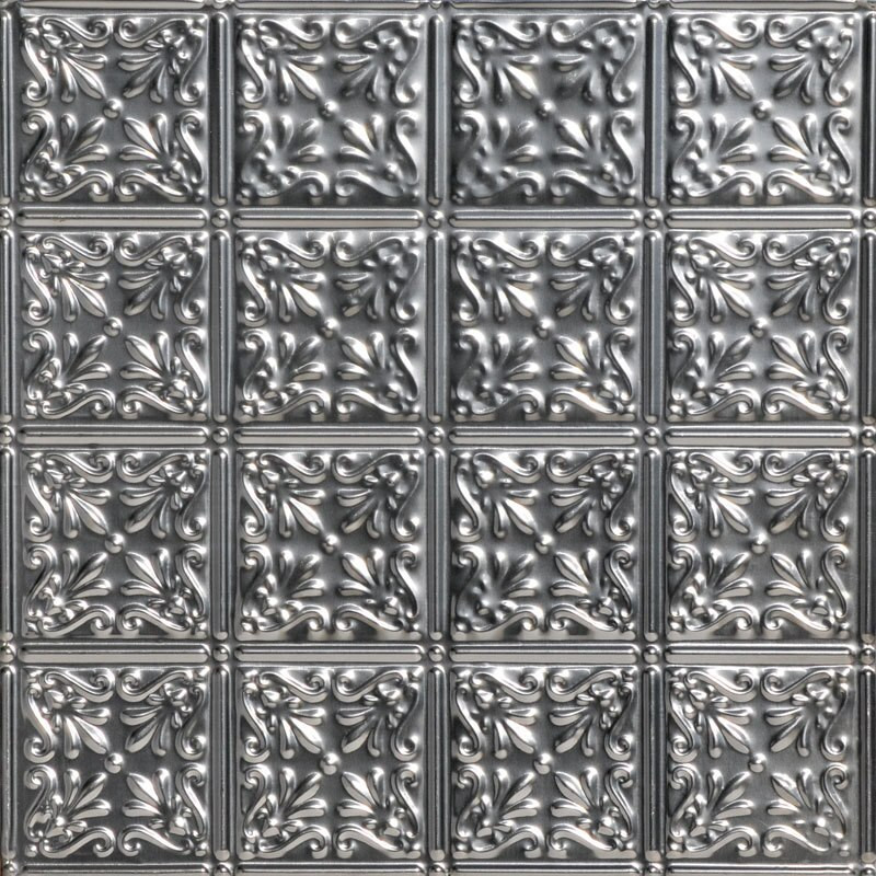 Shanko Aluminum Ceiling Tile - #211