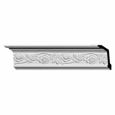 Ceiling Decorative Indirect Lighting Cornice LED Strip Crown Moldings  Factory Wholesale Price - China Home Decor, Cornice Moulding