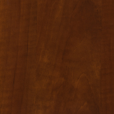 Medium Cherry - Door Skin - MirroFlex