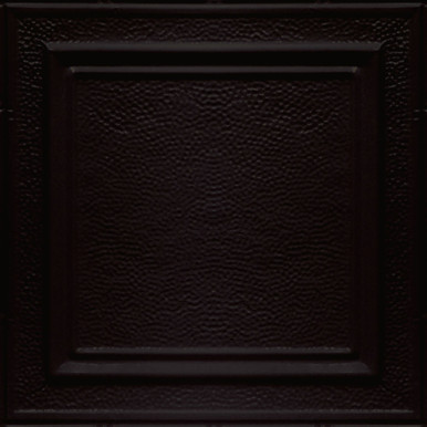 Make a Splash- Shanko - Tin Plated Steel - Wall and Ceiling Patterns - #511