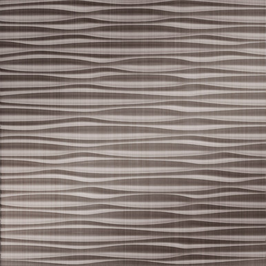 Sahara - MirroFlex - Ceiling Tiles 4 Pack (24x24) - 16 Sq.Ft.