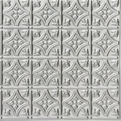 Savannah - MirroFlex - Ceiling Tiles Pack