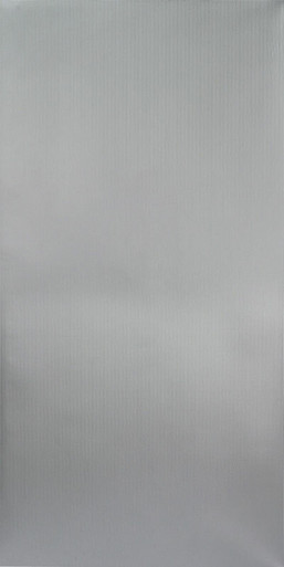MirroFlex Fluted Wall Panels, 4x8 or 4x10