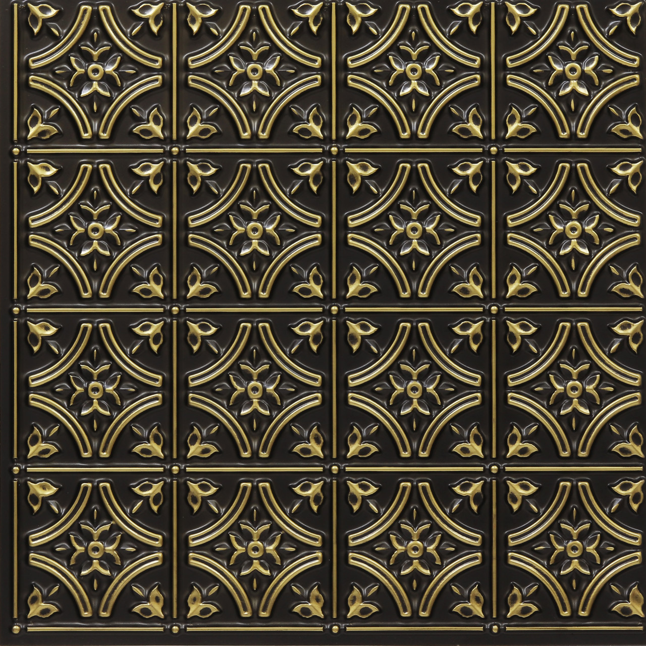 Faux Wood Beam - Doug Fir + Driftwood