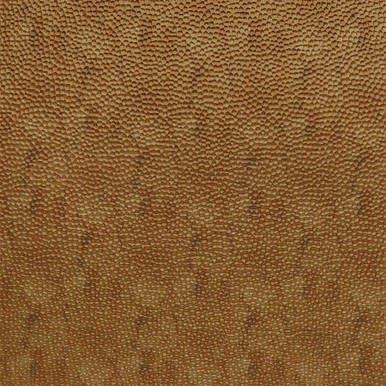 Strike - MirroFlex - Ceiling Tiles 4 Pack (24x24) / 2 Pack (24x48) - 16 Sq.Ft.