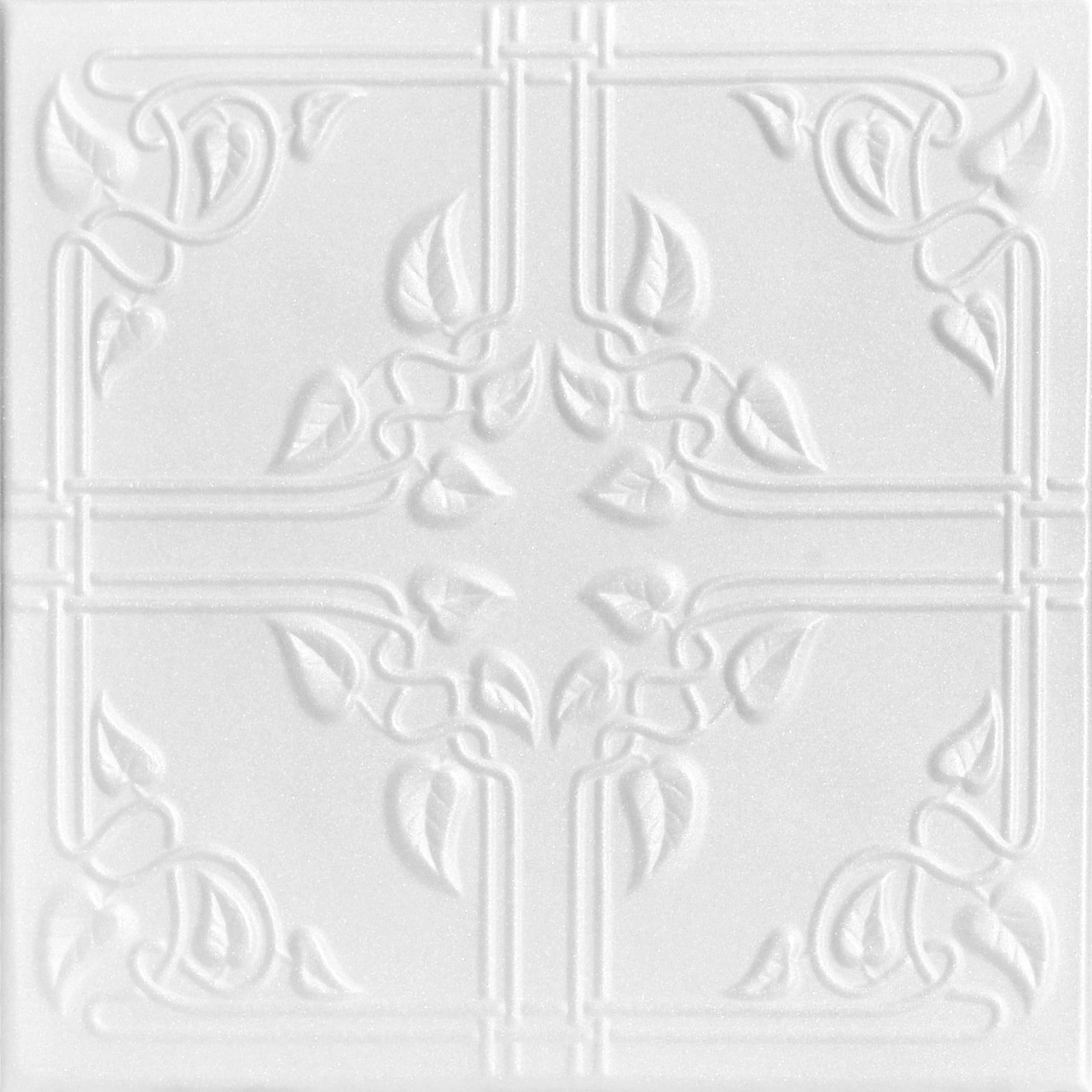 Faux Wood Beam - Doug Fir + Driftwood