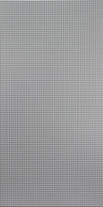 Ceiling Tiles