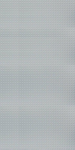 Mini Dome - MirroFlex - Ceiling Tiles 4 Pack (24x48) - 32 Sq.Ft.