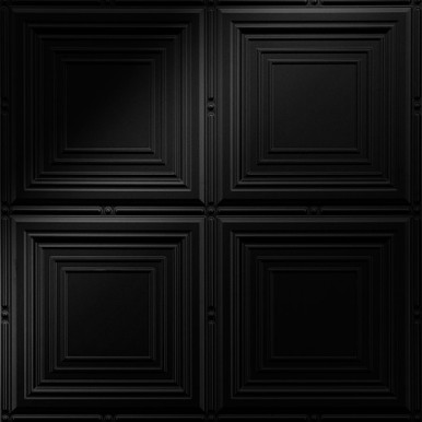 Portrait - MirroFlex - Ceiling Tiles 4 Pack (24x24) / 2 Pack (24x48) - 16 Sq.Ft.