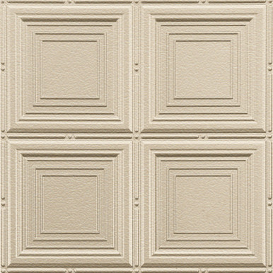 Portrait - MirroFlex - Ceiling Tiles 4 Pack (24x24) / 2 Pack (24x48) - 16 Sq.Ft.