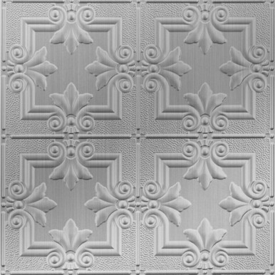 Regalia - MirroFlex - Ceiling Tiles Pack