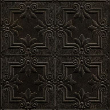 Regalia - MirroFlex - Ceiling Tiles 4 Pack (24x24) / 2 Pack (24x48) - 16 Sq.Ft.