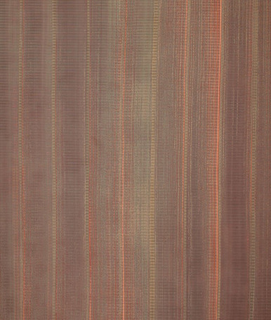 Madrid NuMetal Copper Laminate Sheet 4ft. x 8ft. CA5