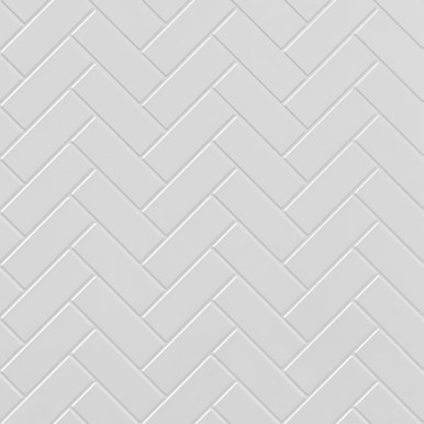 MirroFlex Tub and Shower Wall Panel Pattern Sample