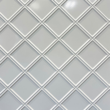 MirroFlex Tub and Shower Wall Panel Pattern Sample