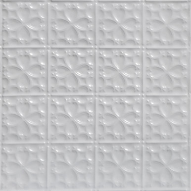 Salem - Shanko - Tin Ceiling Tile - #240