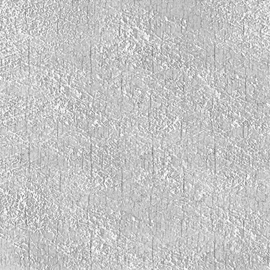 Tranquil - MirroFlex - Tegular Ceiling Tiles 4 Pack (24x24) - 16 Sq.Ft.
