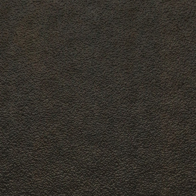 Zest - MirroFlex - Tegular Ceiling Tiles 4 Pack (24x24) - 16 Sq.Ft.