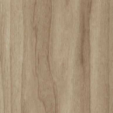 Flax - Door Skin - MirroFlex