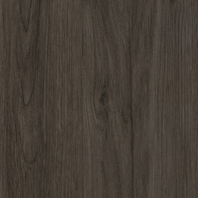 Gibraltar Oak - Door Skin - MirroFlex
