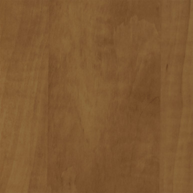 Standard Maple - Door Skin - MirroFlex