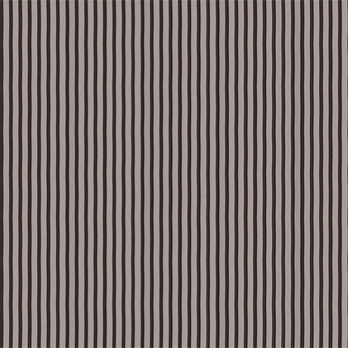 Tiny Slats Polystyrene Wood Ceiling Panels 112 in x 12 in - (Pack of 10) / 93 sqft