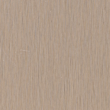 Soil of Sienna NuMetal FineLine Laminate Sheet 4ft. x 8ft. 454FINE