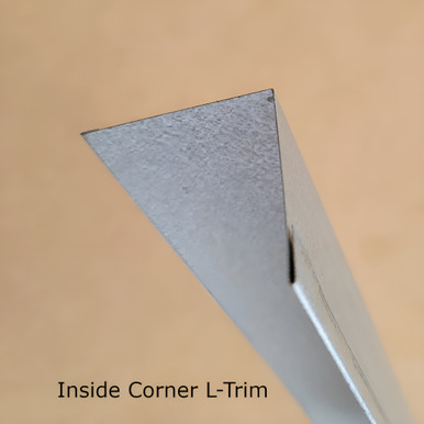 Colorado -  Trim Pieces  - 92 in.