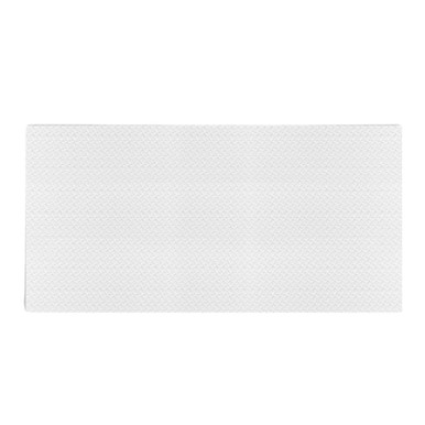 3D PVC Ceiling Tiles - 24 in. x 48 in. - #JL-YH02 - (Pack of 10) / 80 sqft