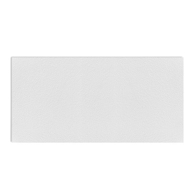 3D PVC Ceiling Tiles - 24 in. x 48 in. - #JL-YH04 - (Pack of 10) / 80 sqft