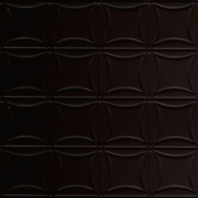 Shanko - Powder Coated - Tin - Wall and Ceiling Patterns - #201