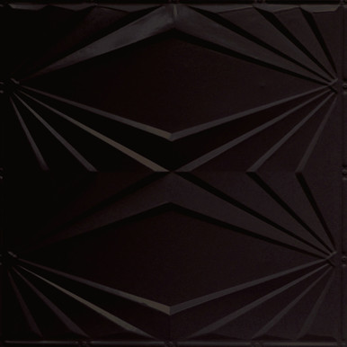 Shanko - Powder Coated - Tin - Wall and Ceiling Patterns - #5000
