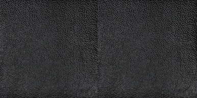 Shanko - Powder Coated - Tin - Wall and Ceiling Patterns - #235