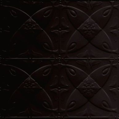 Shanko - Powder Coated - Tin - Wall and Ceiling Patterns - #305