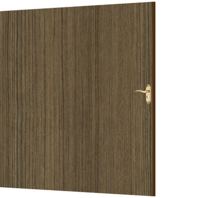Soprano - Door Skin - MirroFlex