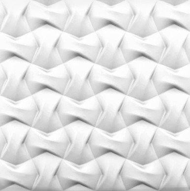 Bow 2ft. x 2ft. Seamless Glue-up Wall Panel (48 Sq. Ft. / Pack)