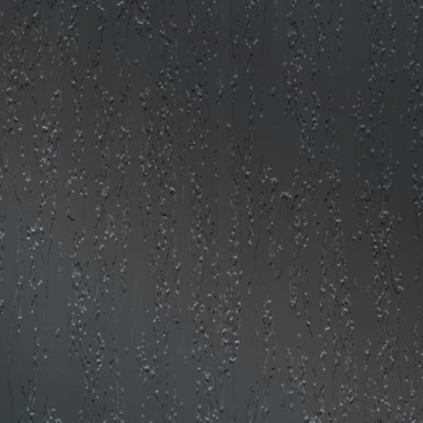 Sample Pack of NuMetal Aluminum Laminates