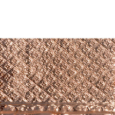 Copper Backsplash 9480 by MBoss