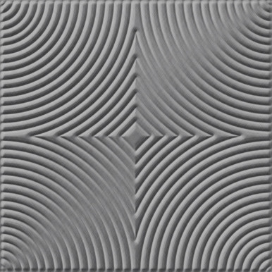 Curvation - MirroFlex - Ceiling Tiles 4 Pack (24x24) - 16 Sq.Ft.