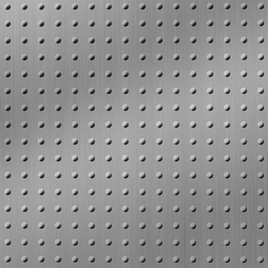 Mini Dome - MirroFlex - Ceiling Tiles 8 Pack (24x24) - 32 Sq.Ft.