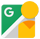 The Google Street View Decorative Ceiling Tiles Inc