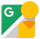 The Google Street View Decorative Ceiling Tiles Inc