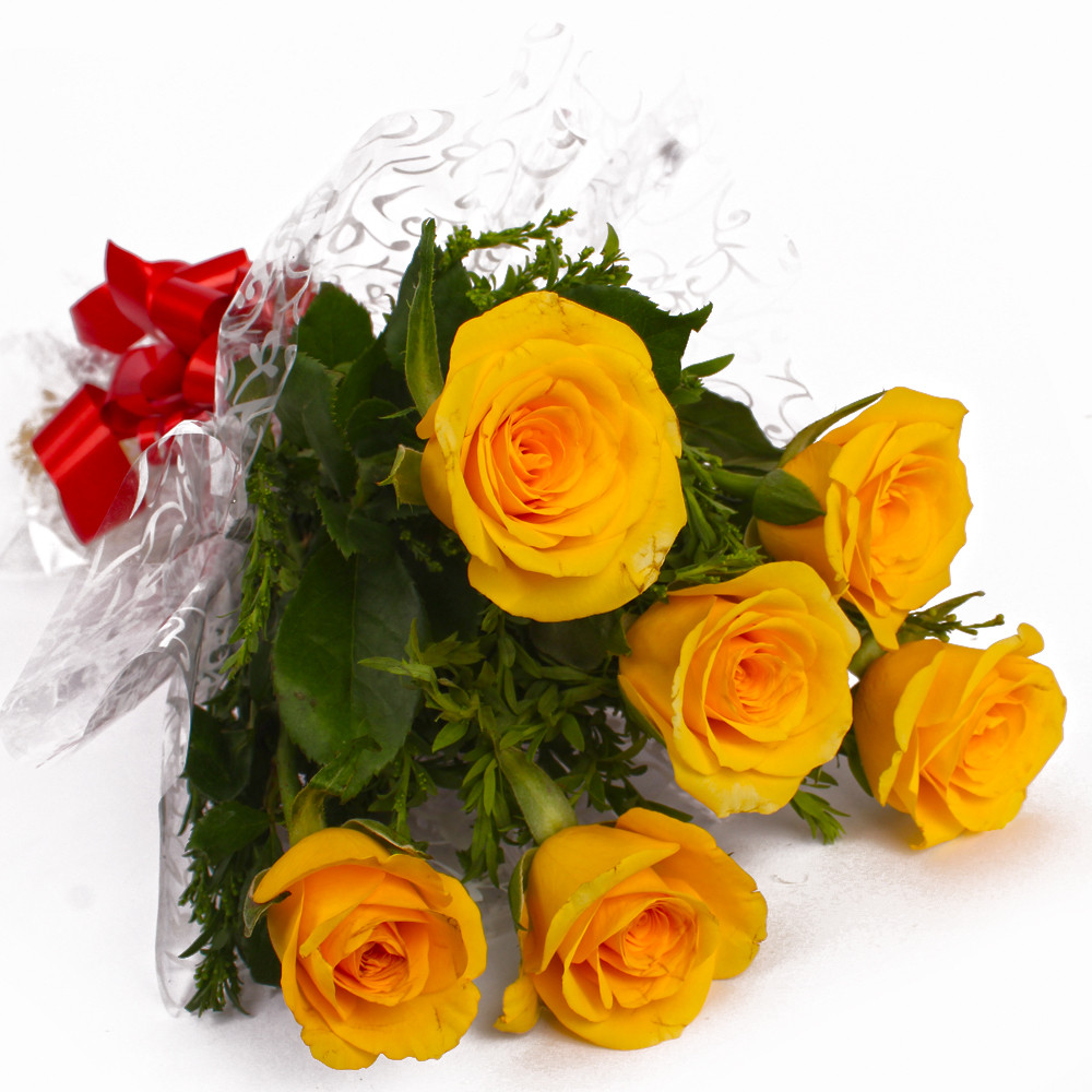 Yellow Roses Delivery Perth edu.svet.gob.gt