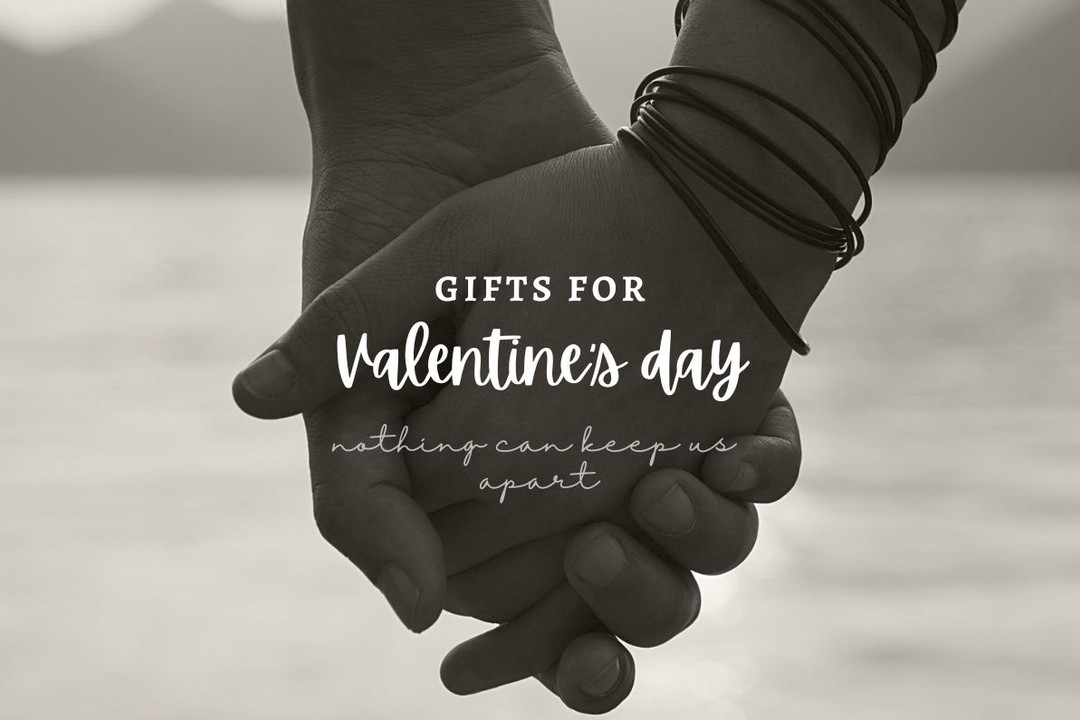 Top 10 Romantic Valentine's Day Gifts for 2025 to Express Your Love - Rakhi.com Top 10 Romantic Valentine's Day Gifts for 2025 to Express Your Love - Rakhi.com