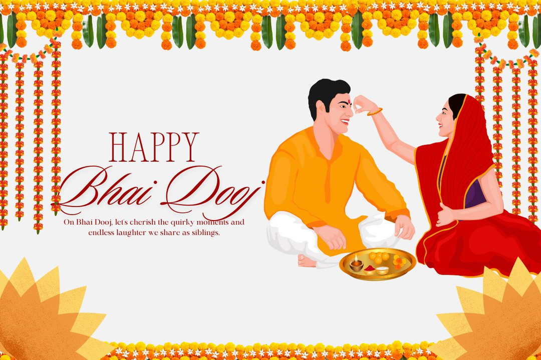 Top Bhai Dooj Gifts Hampers For Sisters and Brothers in India  Top Bhai Dooj Gifts Hampers For Sisters and Brothers in India