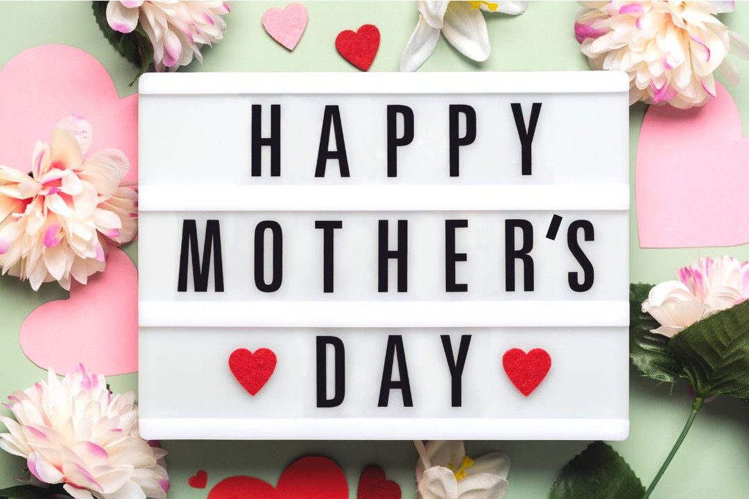 Best Mothers Day Gifts Ideas To Show Your Love And Appreciation Best Mothers Day Gifts Ideas To Show Your Love And Appreciation
