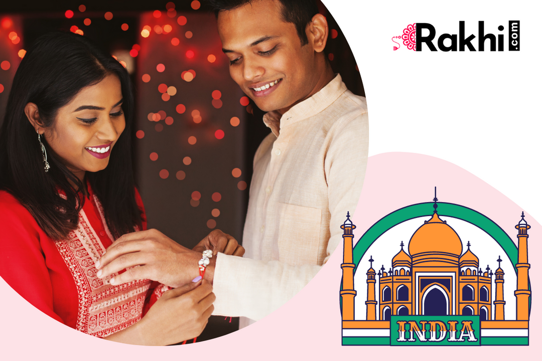 RAKHI GIFTS FOR BROTHER RAKHI GIFTS FOR BROTHER