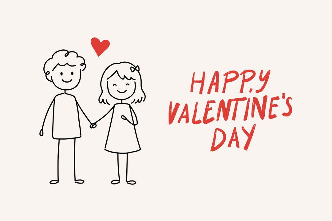 Valentines Day Gift for Girlfriend From Rakhi.com