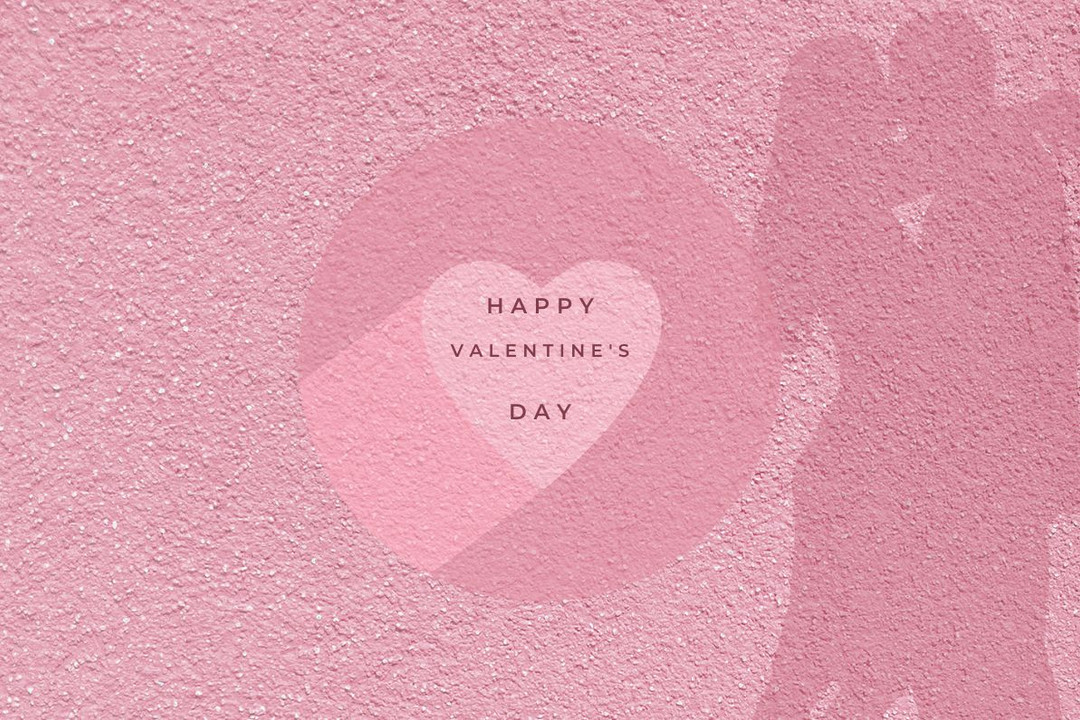 Best Valentine's Day Gifts for Boyfriend 