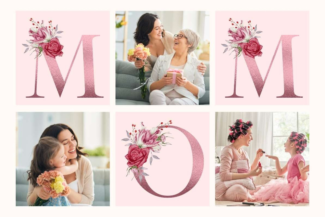 When is Mothers Day When is Mothers Day